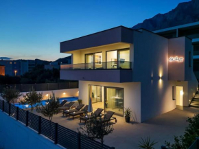 Villa Olimp